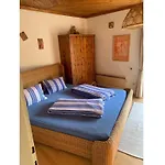 With 1 Bedroom Casa de Férias *