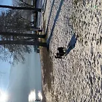 With 1 Bedroom Casa de Férias